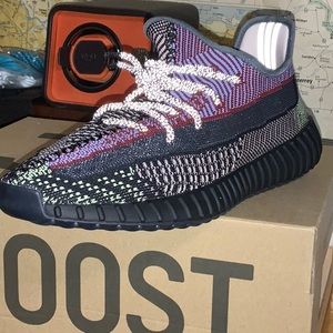 Yeezy Boost 350 V2. SOLD SOLD SOLD!!!